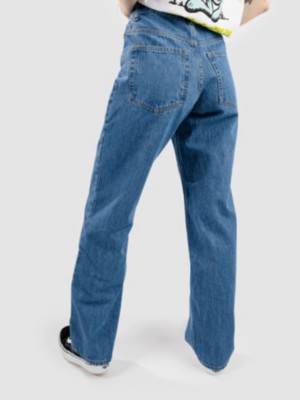 Achat 2025 de jeans